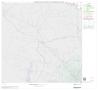 Thumbnail image of item number 1 in: '2000 Census County Block Map: Nacogdoches County, Block 15'.