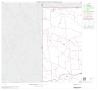 Thumbnail image of item number 1 in: '2000 Census County Block Map: Upshur County, Block 1'.