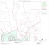 Map: 2000 Census County Block Map: Smith County, Block 20