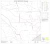 Thumbnail image of item number 1 in: '2010 Census County Block Map: Mills County, Block 12'.