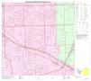 Map: 2010 Census County Block Map: Dallas County, Block 52