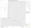 Map: 2010 Census County Block Map: Jim Wells County, Block 13