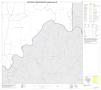 Thumbnail image of item number 1 in: '2010 Census County Block Map: Coleman County, Block 24'.