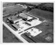 Primary view of [Aerial view of A. Schulman Inc.]