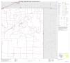 Thumbnail image of item number 1 in: '2010 Census County Block Map: Tom Green County, Block 13'.