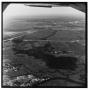Photograph: [Aerial View of Southeast Texas]
