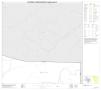 Map: 2010 Census County Block Map: Presidio County, Block 16