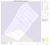 Thumbnail image of item number 1 in: '2010 Census County Block Map: Kaufman County, Inset B01'.