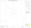 Map: 2010 Census County Block Map: Hidalgo County, Block 16