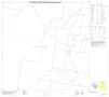 Map: 2010 Census County Block Map: Hidalgo County, Block 32