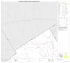 Thumbnail image of item number 1 in: '2010 Census County Block Map: Lampasas County, Block 1'.