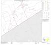 Thumbnail image of item number 1 in: '2010 Census County Block Map: Milam County, Block 26'.