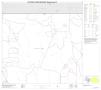 Thumbnail image of item number 1 in: '2010 Census County Block Map: Menard County, Block 3'.
