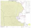 Map: 2010 Census County Block Map: Orange County, Block 13