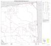 Thumbnail image of item number 1 in: '2010 Census County Block Map: Waller County, Block 3'.