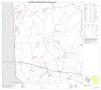 Map: 2010 Census County Block Map: Smith County, Block 5