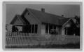 Photograph: [Home of Robert Griffin]