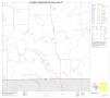 Thumbnail image of item number 1 in: '2010 Census County Block Map: Stephens County, Block 14'.