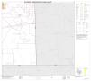 Thumbnail image of item number 1 in: '2010 Census County Block Map: Jim Wells County, Block 19'.