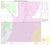 Thumbnail image of item number 1 in: '2010 Census County Block Map: Collin County, Block 99'.