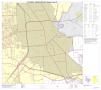 Map: 2010 Census County Block Map: Jefferson County, Block 7