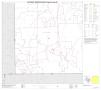Thumbnail image of item number 1 in: '2010 Census County Block Map: Stephens County, Block 13'.