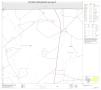 Map: 2010 Census County Block Map: Starr County, Block 2