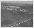 Thumbnail image of item number 1 in: '[aerial Photograph of DuPont Plant]'.