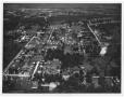 Primary view of [Aerial View of a City]