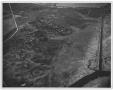 Photograph: [Aerial View of Marsh]