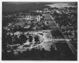 Primary view of [Aerial View of a Residential Neighborhood]