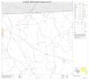Thumbnail image of item number 1 in: '2010 Census County Block Map: Nacogdoches County, Block 2'.