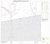 Thumbnail image of item number 1 in: '2010 Census County Block Map: Henderson County, Block 27'.