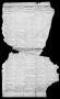 Thumbnail image of item number 3 in: 'The Conroe Courier. (Conroe, Tex.), Vol. 9, No. [6], Ed. 1 Friday, November 7, 1902'.