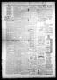 Thumbnail image of item number 4 in: 'The Montgomery Journal. (Montgomery, Tex.), Vol. 2, No. 47, Ed. 1 Friday, January 7, 1881'.