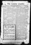 Primary view of The Conroe Courier. (Conroe, Tex.), Vol. [8], No. [45], Ed. 1 Friday, August 8, 1902