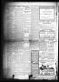 Thumbnail image of item number 4 in: 'The Conroe Courier. (Conroe, Tex.), Vol. 9, No. 4, Ed. 1 Friday, October 24, 1902'.