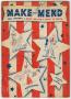 Thumbnail image of item number 1 in: 'Make and Mend'.