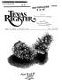 Primary view of Texas Register, Volume 23, Number 49, Part II, Pages 12155-12310, December 4, 1998