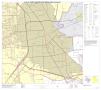Map: P.L. 94-171 County Block Map (2010 Census): Jefferson County, Block 7