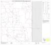 Thumbnail image of item number 1 in: 'P.L. 94-171 County Block Map (2010 Census): Schleicher County, Block 12'.