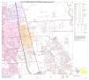 Map: P.L. 94-171 County Block Map (2010 Census): Montgomery County, Block …