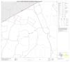 Map: P.L. 94-171 County Block Map (2010 Census): Jeff Davis County, Block 5