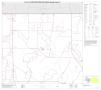 Thumbnail image of item number 1 in: 'P.L. 94-171 County Block Map (2010 Census): Menard County, Block 2'.