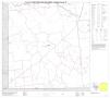 Primary view of P.L. 94-171 County Block Map (2010 Census): Shackelford County, Block 7