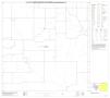 Map: P.L. 94-171 County Block Map (2010 Census): Lipscomb County, Block 7