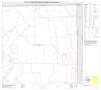 Primary view of P.L. 94-171 County Block Map (2010 Census): La Salle County, Block 5