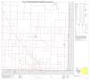 Thumbnail image of item number 1 in: 'P.L. 94-171 County Block Map (2010 Census): Terry County, Block 9'.