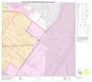 Primary view of P.L. 94-171 County Block Map (2010 Census): Jefferson County, Inset F02