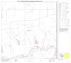 Primary view of P.L. 94-171 County Block Map (2010 Census): Hemphill County, Block 12